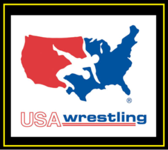 USA Wrestling