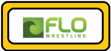 flo-wrestling