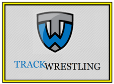 track-wrestling